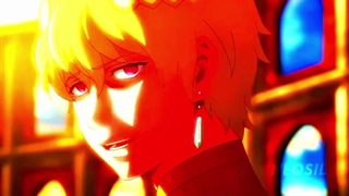 ادیت از انیمه | Anime edit