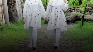 برای ثمین ^^ ابرسانی پوست