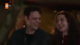 قسمت ۱۰۹ سریال خواهران و برادران بازیرنویس فارسی در کانال تلگرام ما/لینک کانال توضیحات