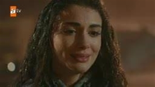 دانلود قسمت 16 سریال ترکی یاقوت کبود با زیرنویس فارسی در کانال تلگرام ما/لینک کانال توضیحات