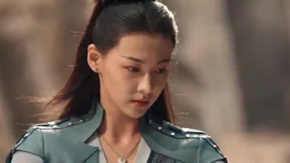 Ep10)دانلود سریال چینی میدان های مبارزه Battle Through The Heaven 2023 - قسمت ۱۰ - زیرنویس فارسی