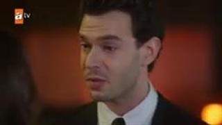 قسمت 3 سریال ترکی قفس طلایی با زیرنویس فارسی در کانال تلگرام ما/لینک کانال توضیحات