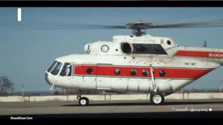 دانلود رایگان قسمت بیست یک رعدوبرق