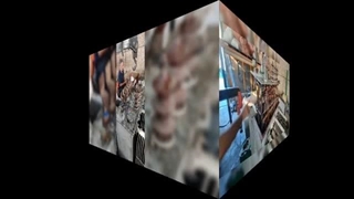 اجاره ساخت فروش تعمیر سرویس ترانس ذوب گروه اتصال DY ، D0-11 YD11 DD0 240 104 140 3 340 144 240 240 85 تا240 325تا166  325تا205