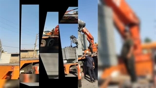 اجاره ساخت فروش تعمیر سرویس ترانس ذوب گروه اتصال DY ، D0-11 YD11 DD0 240 104 140 3 340 144 240 240 85 تا240 325تا166 325تا205