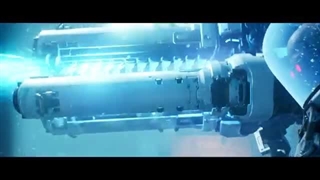 اکانت قانونی Gotham Knights از سایت گیم سنتر