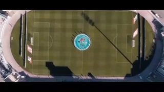 برگزاری کنگره شهدای ورزشکار شهرستان سیرجان