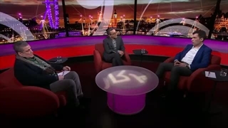 14020925: نسبت ولایت فقیه با یمن و احزاب منطقه چیست؟ - نجاح محمد علی