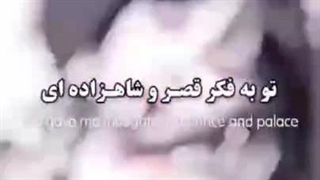 اگه جنلیسا همکاری میکردن همچین چیزی میشد...