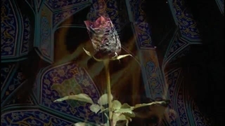 توبه، شعر از ابوسعید ابوالخیر