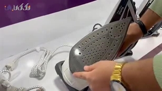 بهترین اتو بخارهای دستی 2023