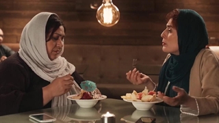 دانلود رایگان فیلم تهران شهر عشق برای دانلود این فیلم رو لینک زیر کلیک کنید