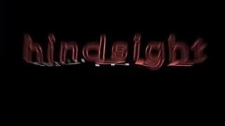 Wildest dreams ah ah (آهنگ)