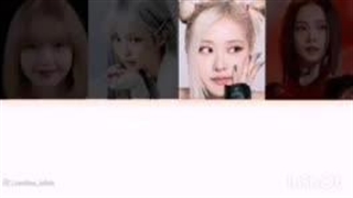 سولوی جیسو توسط تمام اعضا (هوش مصنوعی)