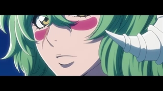 اولین تریلر پارت سوم Bleach : Thousand Year Blood War