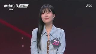 برنامه دوباره بخون۳ قسمت۷ با زیر نویس فارسی