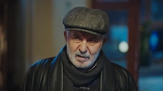 دانلود قسمت 26 سریال اسم من فرح است Benim Adım Farah با زیرنویس فاسی