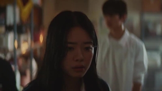 سریال شب فرا رسیده قسمت9زیرنویس اضافه شد