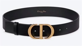 هرکیییی خواست بره و دلیلش منطقی نبود با اینا میاااااااممممم برااااااششششش