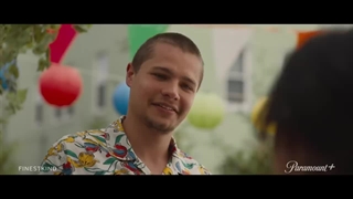 دانلود فیلم فاینست کایند Finestkind 2023