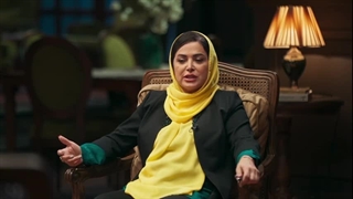 قسمت 3 فصل دوم ناتو 2(کامل)(رایگان)| سریال ناتو 2 قسمت سوم فصل دوم