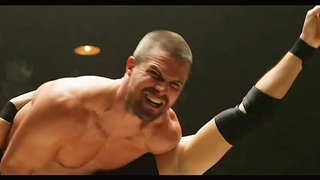 دانلود رایگان سریال امریکایی هیلز با کیفیت عالی