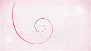 قشم مارت - وارد کننده محصولات برند اون