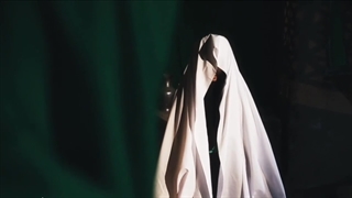 کلیپ زیبا از دهه فاطمیه محمدحسین حدادیان | حلالم کن