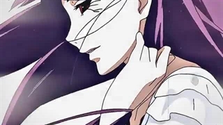 ادیت از انیمه | Anime edit