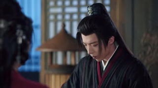 دانلود قسمت ۲۹ سریال چینی سفر عشق A Journey To Love 2023 - زیرنویس فارسی