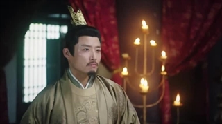 Ep12)دانلود سریال چینی شاهدخت همسرم چش شده What’s Wrong with My Princess 2023 - قسمت ۱۲ - زیرنویس فارسی چسبیده