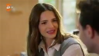 تماشای قسمت 3 سریال ترکی قفس طلایی با زیرنویس فارسی در کانال تلگرام ما/لینک کانال توضیحات