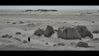 تیزر فیلم مستند پورزال