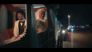 دانلود رایگان سریال نیسان آبی 2