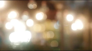 قسمت 7 سریال چینی انحراف Derailment.2023  با زیرنویس فارسی