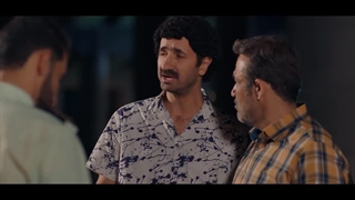 دانلود رایگان سریال نیسان آبی 2