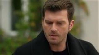 فصل دوم قسمت ۲۵ سریال خانواده با زیرنویس فارسی در کانال تلگرام ما/لینک کانال توضیحات