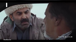 دانلود رایگان قسمت ۲۲ رعدوبرق