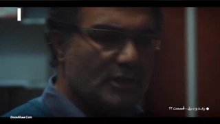 دانلود رایگان قسمت۲۲ رعدوبرق