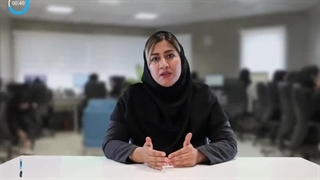 خرید نقدی یا اعتباری از آهن پرایس