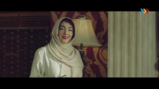 قسمت 6 سریال هفت(کامل)(رایگان)| سریال هفت قسمت ششم