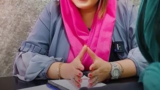 درآمد حسابداری