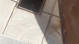 نشت یابی تخصصی تبریز ۰۹۱۴۹۳۰۰۷۳۰