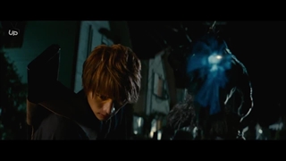 فیلم بلیچ Bleach 2018 با دوبله فارسی/ Bleach 2018