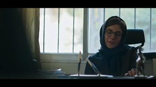 تیزر سریال ایرانی شریک جرم 1402 در فیلیمو1