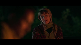 دانلود رایگان سریال مُرداب