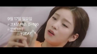 قسمت 1 سریال کره‌ای بشکن و جرقه [ Snap & spark 2023 ] + زیرنویس فارسی اضافه شد ✔️