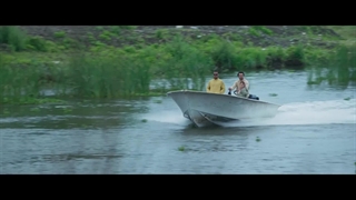 دانلود رایگان سریال مُرداب