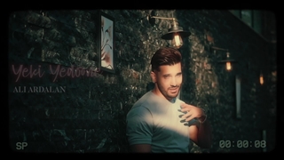 آهنگ جدید علی اردلان به نام یکی یدونه | پخش سراسری تهران سانگ