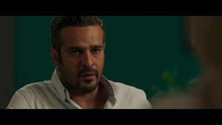 دانلود رایگان سریال مُرداب